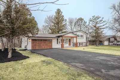 15858 115th Court, Orland Park, IL 60467 - Photo 39