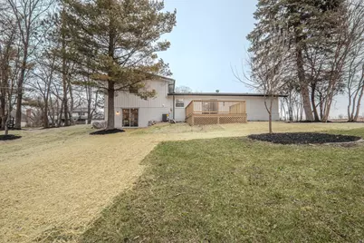 15858 115th Court, Orland Park, IL 60467 - Photo 35