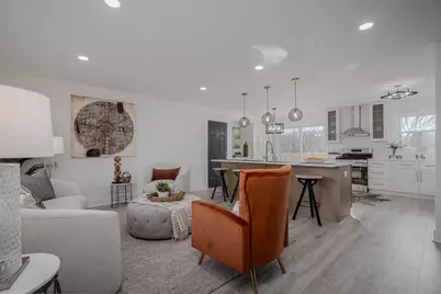 15858 115th Court, Orland Park, IL 60467 - Photo 1