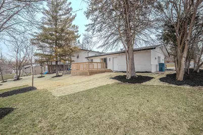 15858 115th Court, Orland Park, IL 60467 - Photo 37