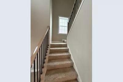 1411 Warwick Drive, Savoy, IL 61874 - Photo 11
