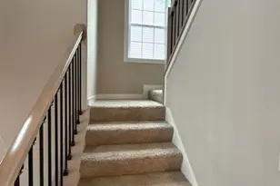 1411 Warwick Dr, Savoy, IL 61874 - Photo 11