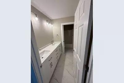 1411 Warwick Drive, Savoy, IL 61874 - Photo 15