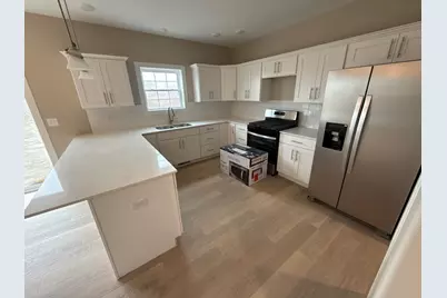 1411 Warwick Drive, Savoy, IL 61874 - Photo 5