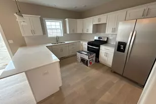 1411 Warwick Dr, Savoy, IL 61874 - Photo 5