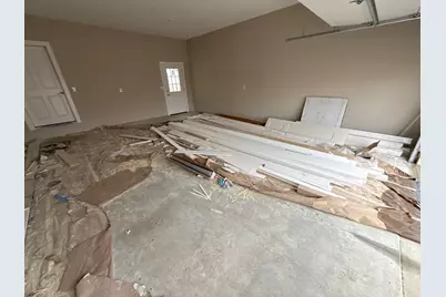 1411 Warwick Drive, Savoy, IL 61874 - Photo 25
