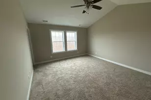 1411 Warwick Dr, Savoy, IL 61874 - Photo 17