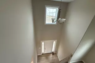 1411 Warwick Dr, Savoy, IL 61874 - Photo 13