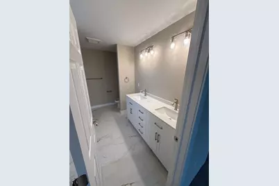 1411 Warwick Drive, Savoy, IL 61874 - Photo 19