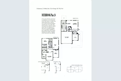 1560 E Baronet Lane, Palatine, IL 60074 - Photo 47