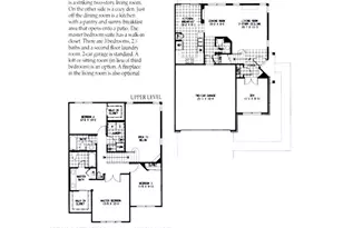 1560 E Baronet Ln, Palatine, IL 60074 - Photo 47