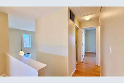 1560 E Baronet Lane, Palatine, IL 60074 - Photo 33