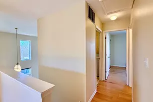 1560 E Baronet Ln, Palatine, IL 60074 - Photo 33