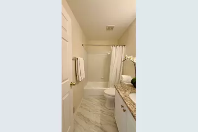 1560 E Baronet Lane, Palatine, IL 60074 - Photo 39