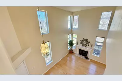 1560 E Baronet Lane, Palatine, IL 60074 - Photo 21