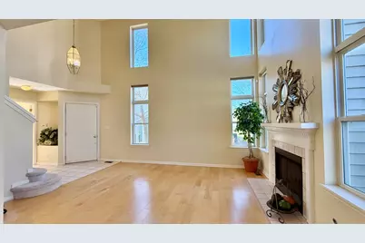 1560 E Baronet Lane, Palatine, IL 60074 - Photo 3