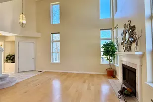 1560 E Baronet Ln, Palatine, IL 60074 - Photo 3