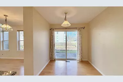 1560 E Baronet Lane, Palatine, IL 60074 - Photo 15