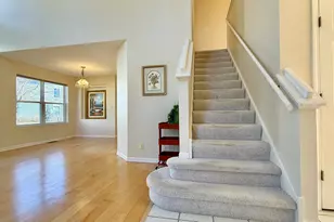 1560 E Baronet Ln, Palatine, IL 60074 - Photo 5