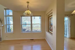 1560 E Baronet Ln, Palatine, IL 60074 - Photo 11