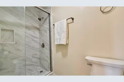 1560 E Baronet Lane, Palatine, IL 60074 - Photo 27