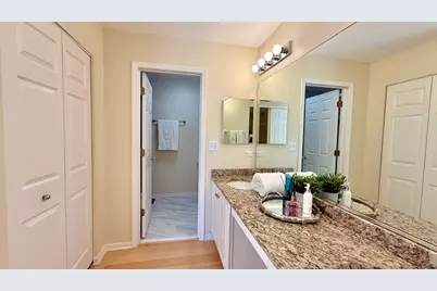 1560 E Baronet Lane, Palatine, IL 60074 - Photo 25