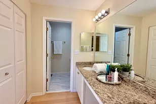 1560 E Baronet Ln, Palatine, IL 60074 - Photo 25