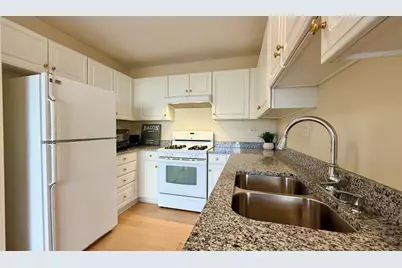 1560 E Baronet Lane, Palatine, IL 60074 - Photo 13