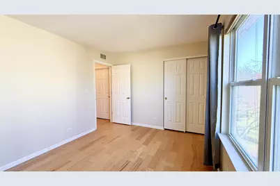 1560 E Baronet Lane, Palatine, IL 60074 - Photo 35