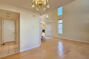 1560 E Baronet Ln, Palatine, IL 60074 - Photo 17