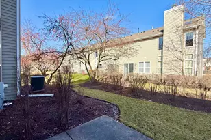 1560 E Baronet Ln, Palatine, IL 60074 - Photo 43