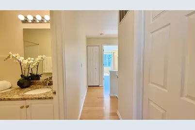 1560 E Baronet Lane, Palatine, IL 60074 - Photo 37