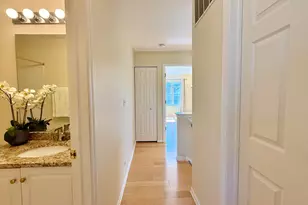 1560 E Baronet Ln, Palatine, IL 60074 - Photo 37