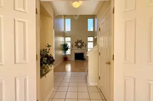 1560 E Baronet Ln, Palatine, IL 60074 - Photo 9