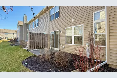 1560 E Baronet Lane, Palatine, IL 60074 - Photo 45