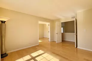 1560 E Baronet Ln, Palatine, IL 60074 - Photo 23