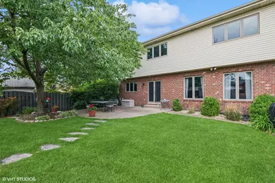 9228 S 55th Court, Oak Lawn, IL 60453 - Photo 31