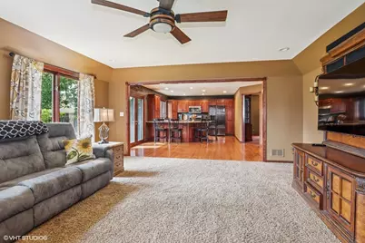 9228 S 55th Court, Oak Lawn, IL 60453 - Photo 11