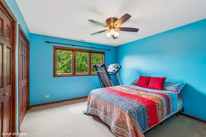 9228 S 55th Court, Oak Lawn, IL 60453 - Photo 21