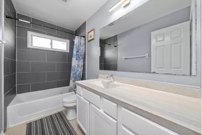 258 Silverado Street, Bolingbrook, IL 60490 - Photo 21