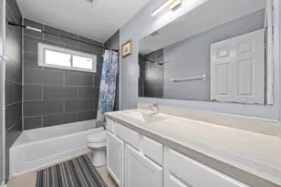 258 Silverado St, Bolingbrook, IL 60490 - Photo 21