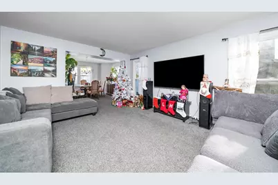 258 Silverado Street, Bolingbrook, IL 60490 - Photo 7