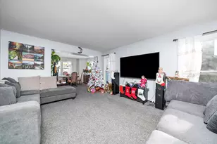 258 Silverado St, Bolingbrook, IL 60490 - Photo 7