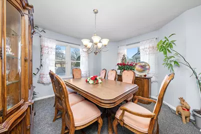 258 Silverado Street, Bolingbrook, IL 60490 - Photo 9