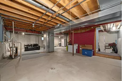 258 Silverado Street, Bolingbrook, IL 60490 - Photo 19