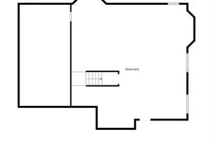 258 Silverado St, Bolingbrook, IL 60490 - Photo 27