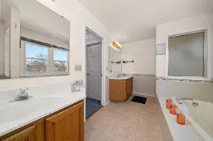 258 Silverado St, Bolingbrook, IL 60490 - Photo 25