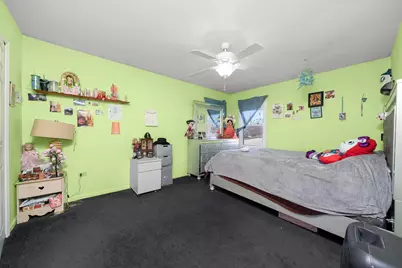 258 Silverado Street, Bolingbrook, IL 60490 - Photo 23