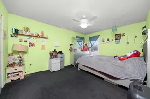 258 Silverado St, Bolingbrook, IL 60490 - Photo 23