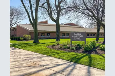 1345 Queensgreen Circle, Naperville, IL 60563 - Photo 35